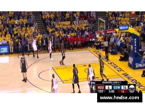NBA新规：球员身高要求调整与未来发展趋势