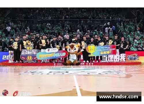 历经波折，XXX队终获CBA总冠军，新赛季再战巅峰！