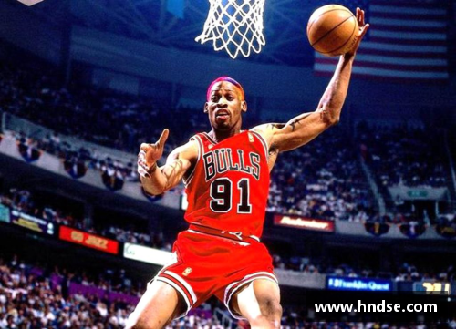 探索NBA巨星的灵魂与战术：授狐NBA深度解析与分析