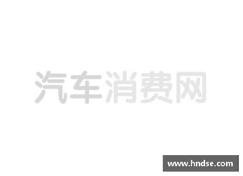 传奇依旧蓝旗亚：优雅与力量的完美结合