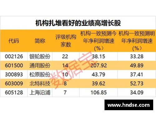 大众彩票米兰寻求新锋选热五大潜力目标浮出水面