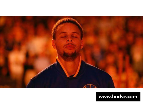 大众彩票NBA球队分区图解及最新赛事动态