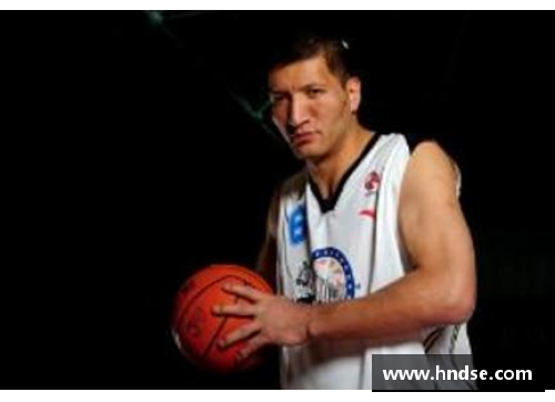 大众彩票巴特尔在NBA的职业生涯和其影响力