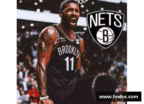 大众彩票欧文：NBA的传奇与领袖之路 - 副本
