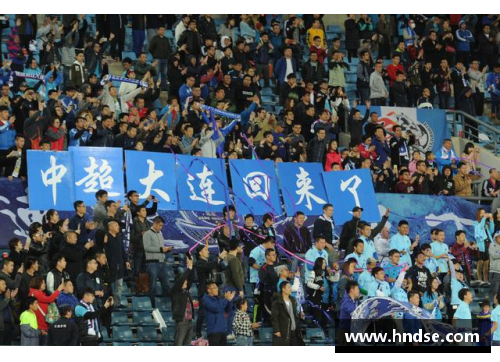 大众彩票上海上港力克大连一方，三分在手，展现强势实力 - 副本
