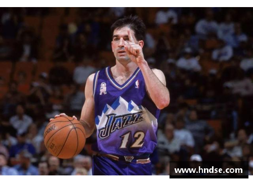 大众彩票艾顿NBA生涯：崛起与荣耀 - 副本