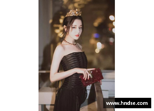 大众彩票迪丽热巴担任《创造101》第二季导师，引领新一代女团偶像风潮