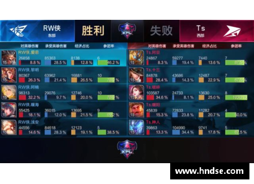 大众彩票国羽的荣耀之路：6胜1负的精彩战绩