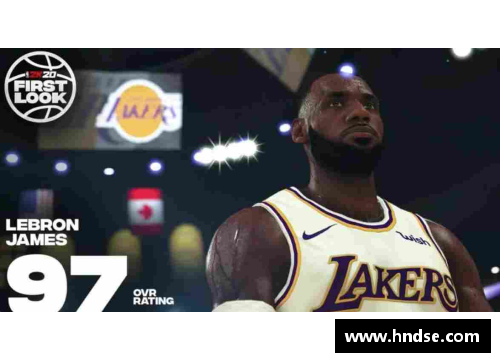 大众彩票NBA春晚詹姆斯爆砍46+8+7创纪录!小卡末节超神，快船大胜湖人!