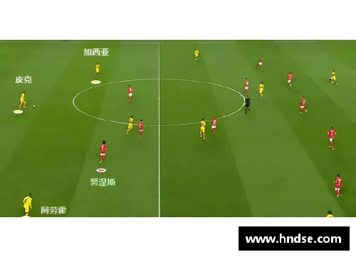 大众彩票连场0-3是谁的锅_梅西不再是最后那块遮羞布，巴萨走上错的道路 - 副本
