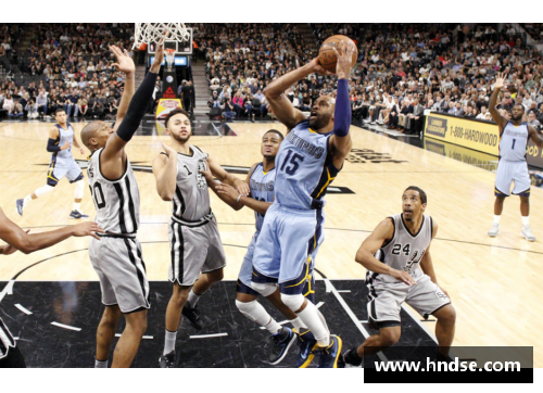 大众彩票NBA现场直播：马刺与灰熊之间的激烈对决 - 副本