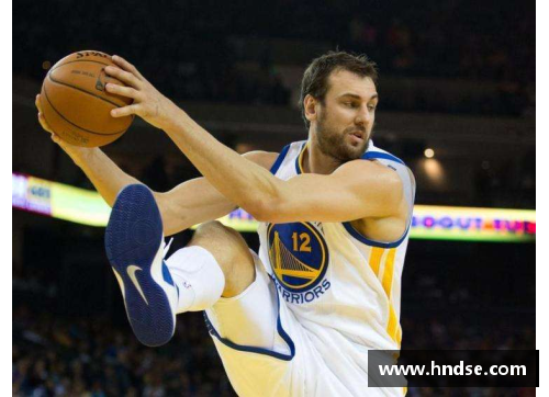大众彩票NBA新闻和分析：深度探讨赛季进程及球员动态 - 副本