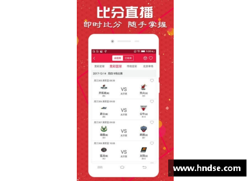 大众彩票现役海归球员：他们在国外闯荡，如何在国内再次绽放光芒？