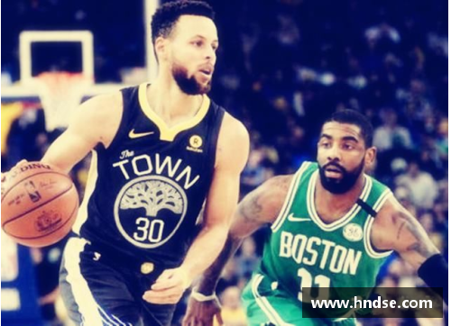 大众彩票明日NBA精彩直播预告及赛事分析 - 副本
