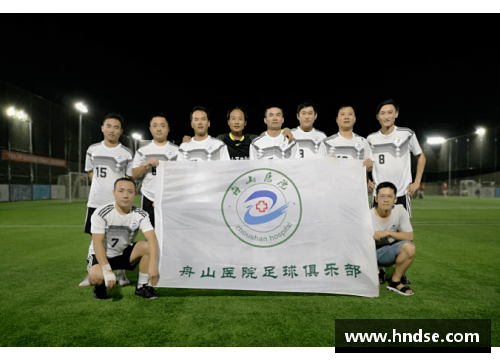 大众彩票CBA联赛停赛期间俱乐部重视青训培养年轻球员，提升队伍竞争力 - 副本