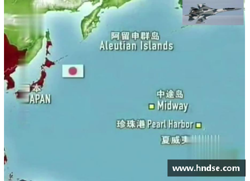 大众彩票海峡的涌动：邢媛媛探讨海峡对人类历史的影响 - 副本