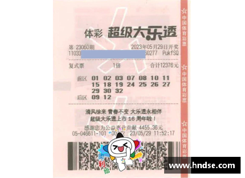 大众彩票太阳主帅入选全明星，战绩喜人满意度爆棚 - 副本