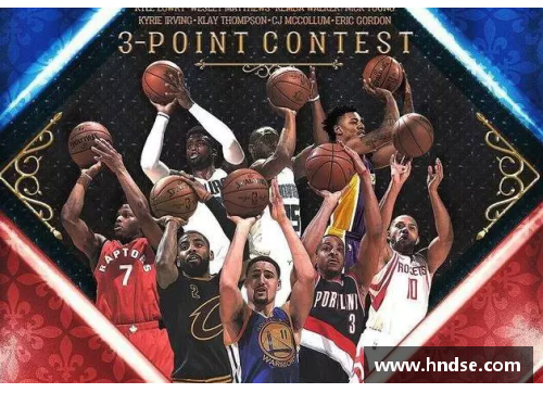 大众彩票NBA明星赛：全明星阵容及赛程预测详解 - 副本