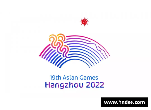 大众彩票2022年第19届杭州亚运会比赛项目介绍之乒乓球 - 副本 (2)