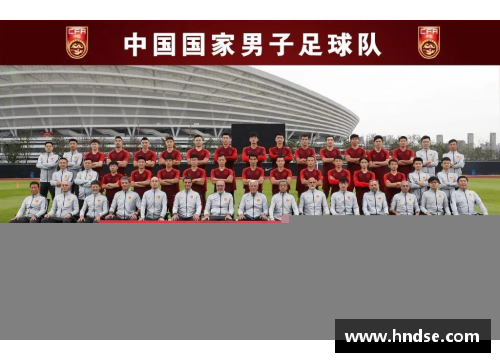 大众彩票男足国家队在世预赛上取得连胜，总算挽回颓势，晋级希望重燃