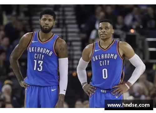 大众彩票火箭对阵雷霆：火花四溅的NBA西部对决 - 副本
