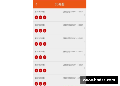 大众彩票曼联官方确认签下年轻新秀，为未来打下基石 - 副本