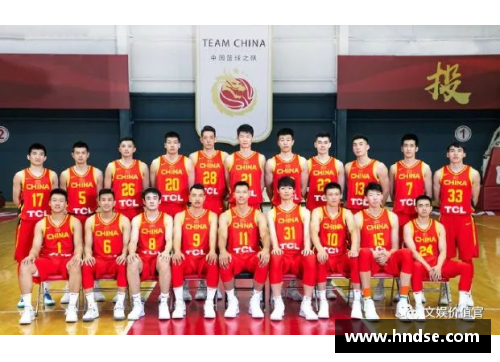 大众彩票天津男篮斗志昂扬，凭借团结合作一举击败对手