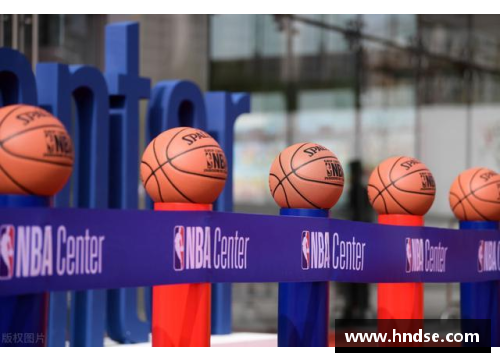 大众彩票NBA季后赛：巅峰对决，挑战篮球的极限